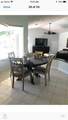 21070 Sweetwater Ln N - Photo 6