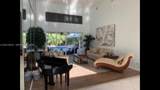 21070 Sweetwater Ln N - Photo 7