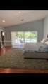 21070 Sweetwater Ln N - Photo 8