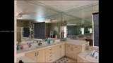 21070 Sweetwater Ln N - Photo 9