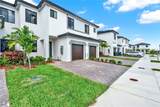 13642 157th Pl - Photo 1