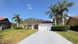 759 161st Ave - Photo 1