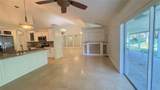 759 161st Ave - Photo 10