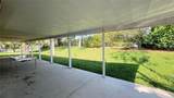 759 161st Ave - Photo 11