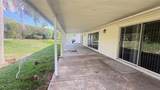 759 161st Ave - Photo 12