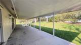 759 161st Ave - Photo 13