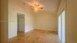 759 161st Ave - Photo 14