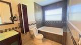 759 161st Ave - Photo 15