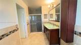 759 161st Ave - Photo 16