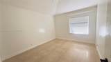 759 161st Ave - Photo 17