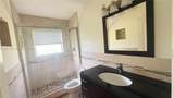 759 161st Ave - Photo 19