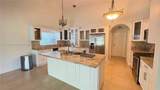 759 161st Ave - Photo 2