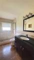 759 161st Ave - Photo 20