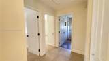 759 161st Ave - Photo 21