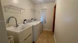 759 161st Ave - Photo 22