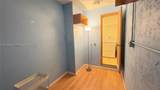 759 161st Ave - Photo 23