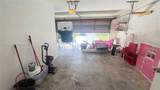 759 161st Ave - Photo 24