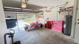 759 161st Ave - Photo 25