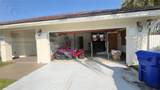 759 161st Ave - Photo 26
