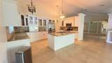 759 161st Ave - Photo 3