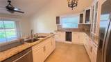 759 161st Ave - Photo 6