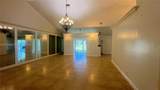 759 161st Ave - Photo 7