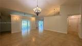 759 161st Ave - Photo 8
