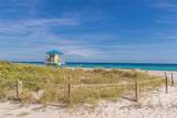 1801 Surf Rd - Photo 1