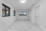 4530 25th St - Photo 11