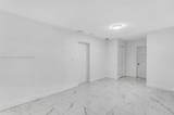 4530 25th St - Photo 12