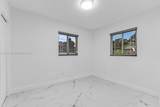 4530 25th St - Photo 13