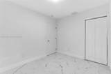 4530 25th St - Photo 14