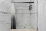4530 25th St - Photo 15