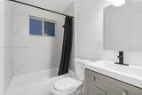 4530 25th St - Photo 17