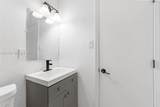 4530 25th St - Photo 18