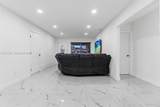 4530 25th St - Photo 19