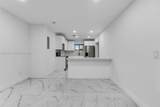 4530 25th St - Photo 2
