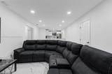 4530 25th St - Photo 20