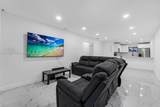 4530 25th St - Photo 21