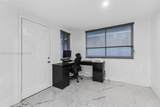 4530 25th St - Photo 22