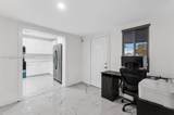 4530 25th St - Photo 23