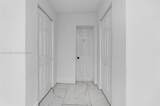 4530 25th St - Photo 24
