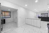 4530 25th St - Photo 25