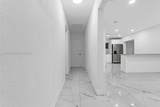 4530 25th St - Photo 26