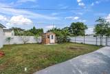 4530 25th St - Photo 27