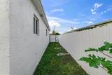 4530 25th St - Photo 28