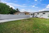 4530 25th St - Photo 29