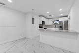 4530 25th St - Photo 3