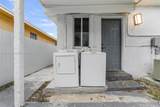 4530 25th St - Photo 31