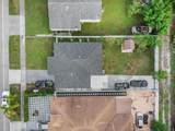 4530 25th St - Photo 33